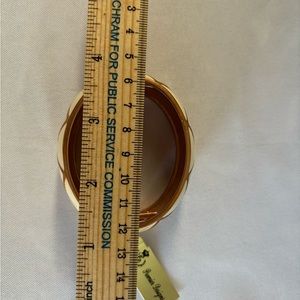 Premier Designs bracelet